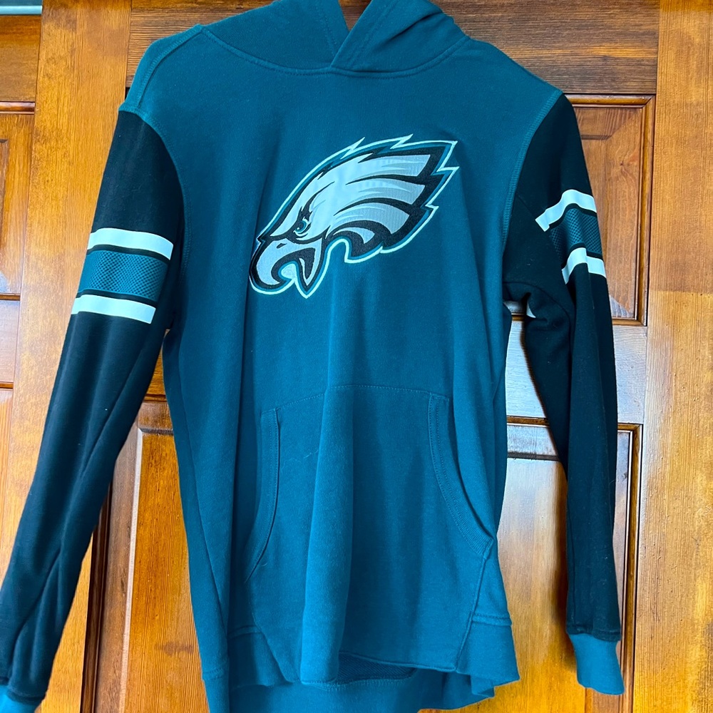 Eagles Sweatshirt
